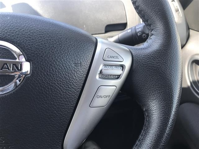 Nissan SERENA 2011 7429371-19