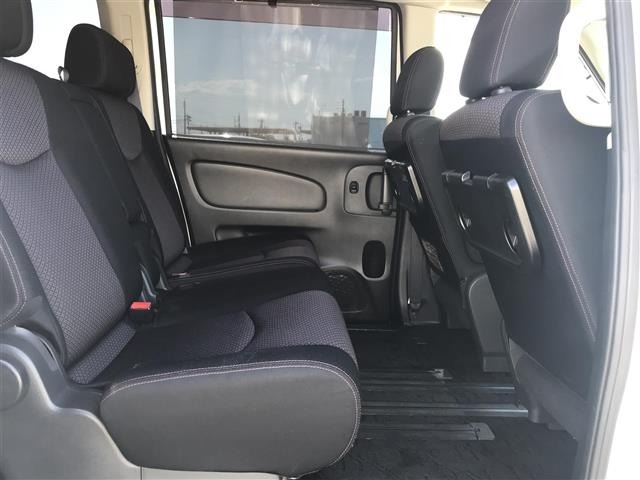 Nissan SERENA 2011 7429371-20