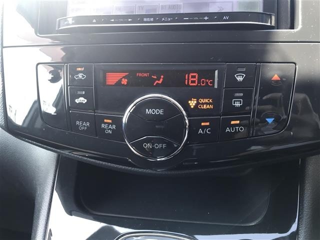 Nissan SERENA 2011 7429371-21
