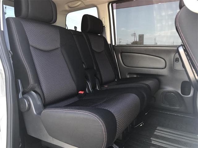 Nissan SERENA 2011 7429371-22