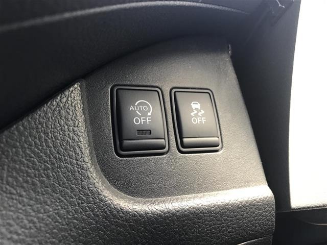 Nissan SERENA 2011 7429371-3