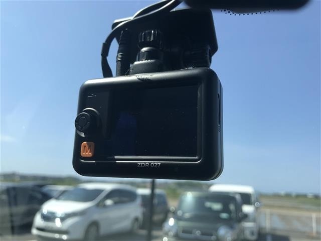 Nissan SERENA 2011 7429371-5
