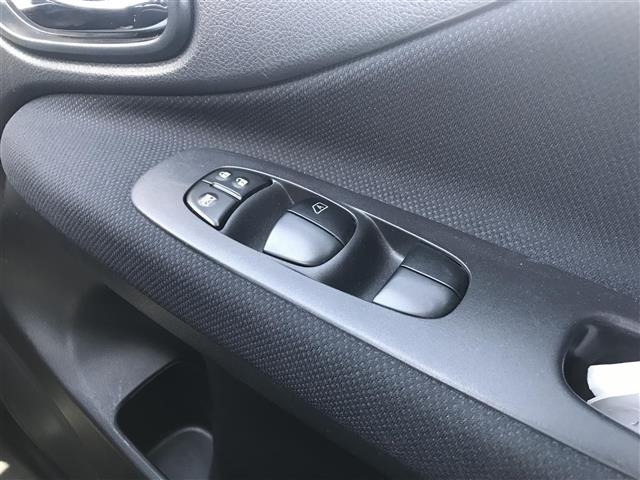 Nissan SERENA 2011 7429371-8