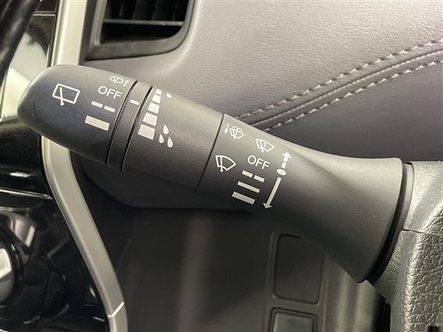 Nissan SERENA 2020 7429374-1