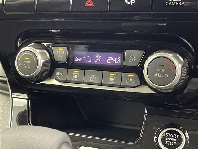Nissan SERENA 2020 7429374-12