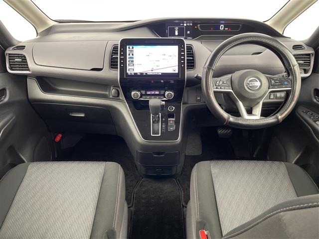 Nissan SERENA 2020 7429374-14