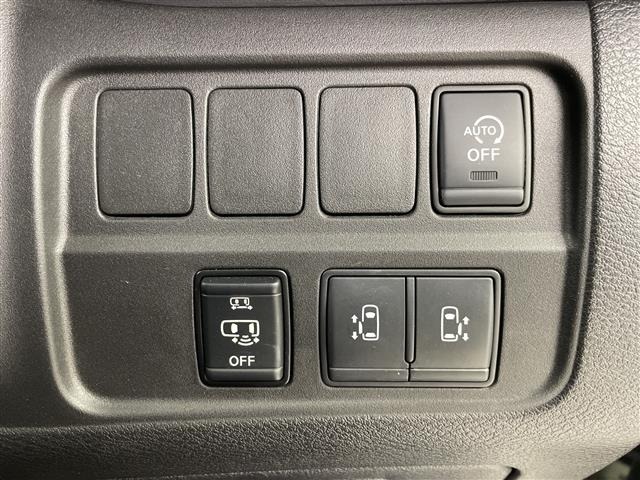 Nissan SERENA 2020 7429374-15