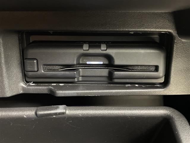 Nissan SERENA 2020 7429374-16