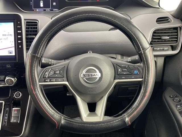 Nissan SERENA 2020 7429374-17