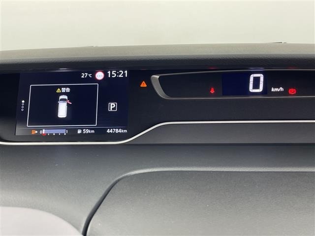 Nissan SERENA 2020 7429374-18