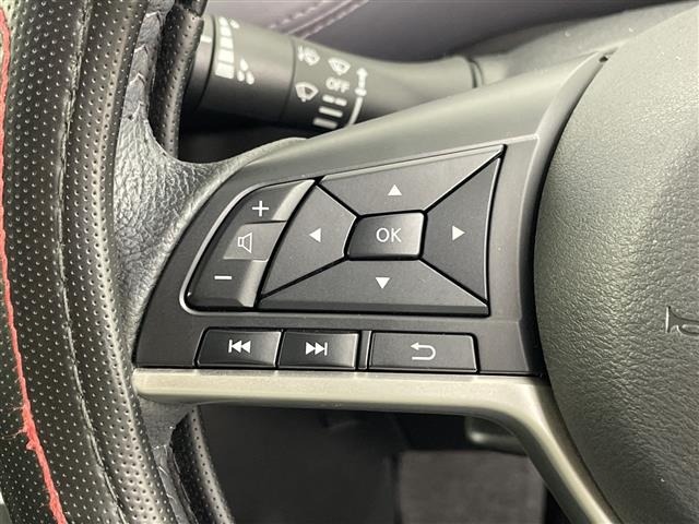 Nissan SERENA 2020 7429374-19