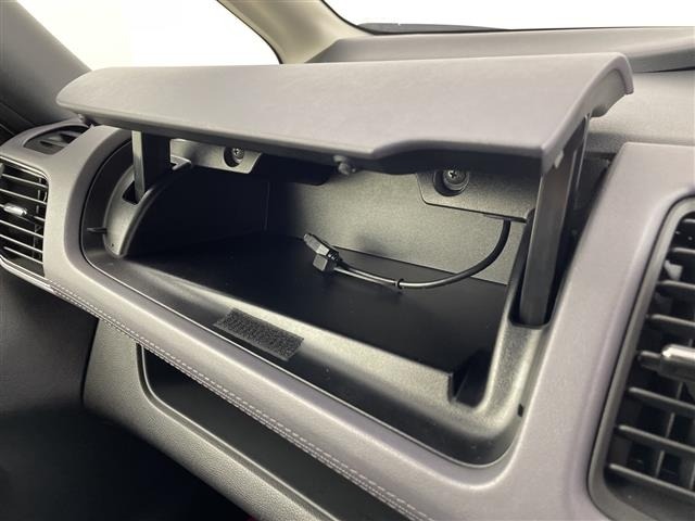 Nissan SERENA 2020 7429374-2
