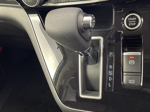 Nissan SERENA 2020 7429374-20