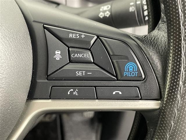 Nissan SERENA 2020 7429374-21