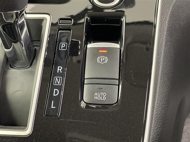 Nissan SERENA 2020 7429374-22