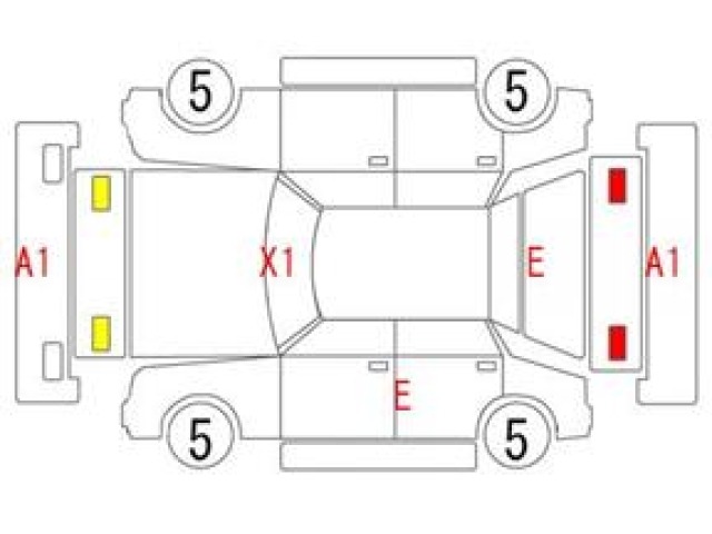 Nissan SERENA 2020 7429374-23