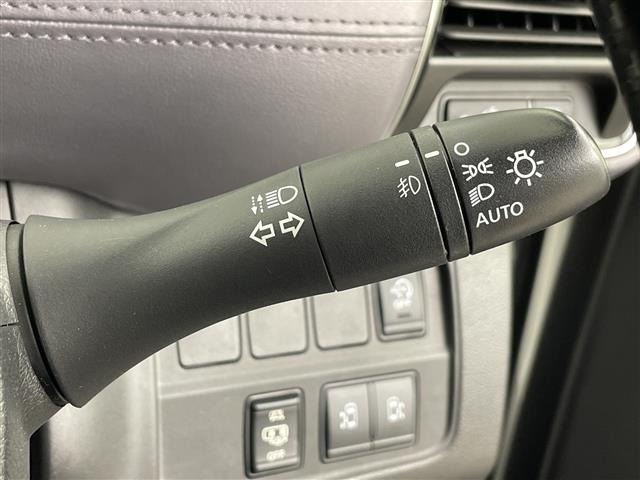 Nissan SERENA 2020 7429374-3