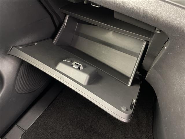 Nissan SERENA 2020 7429374-4