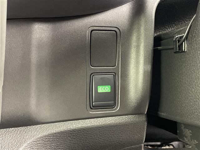Nissan SERENA 2020 7429374-5