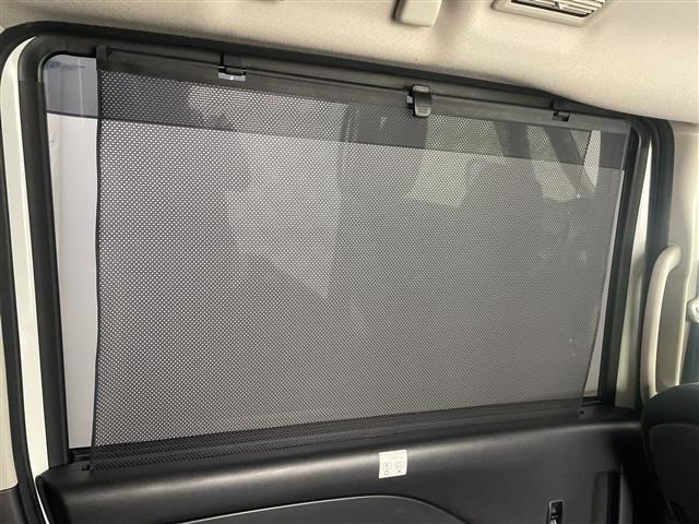 Nissan SERENA 2020 7429374-6