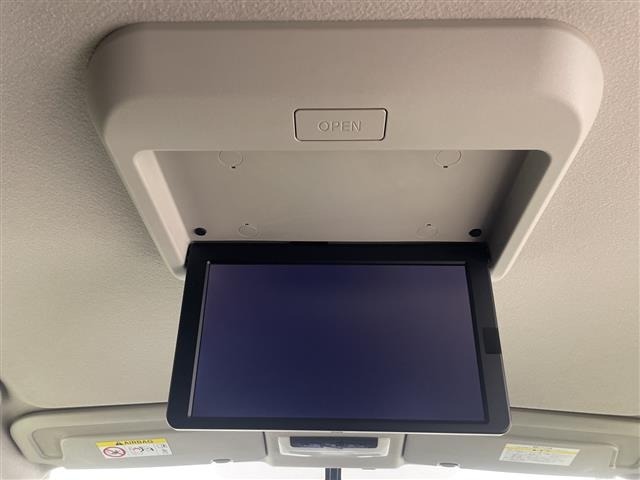 Nissan SERENA 2020 7429374-7