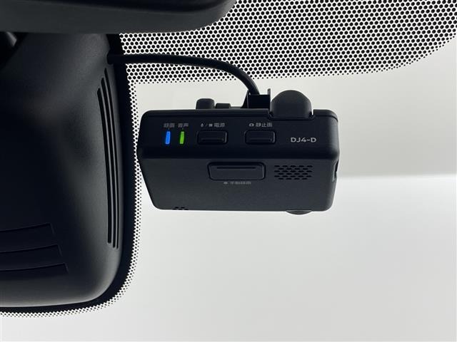Nissan SERENA 2020 7429374-8