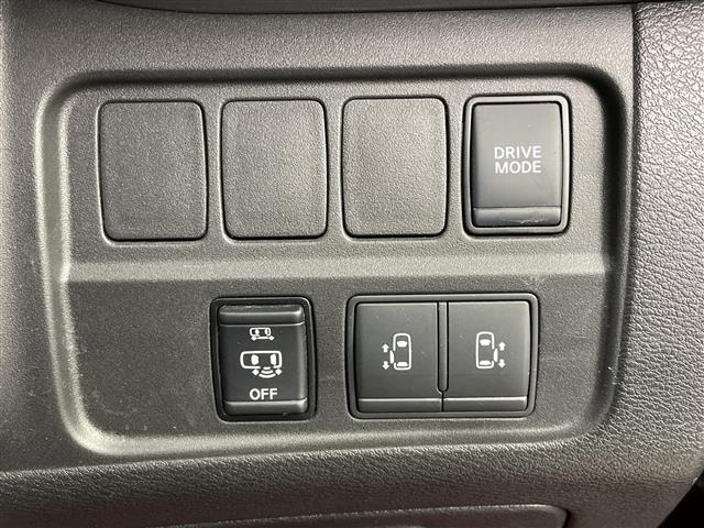 Nissan SERENA 2022 7429389-1