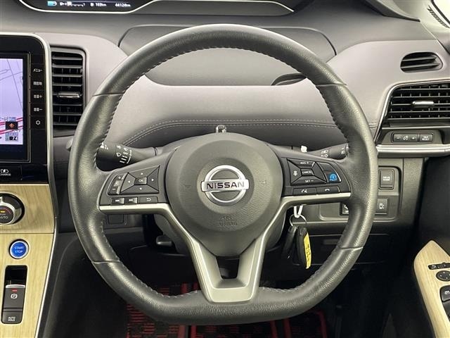 Nissan SERENA 2022 7429389-10