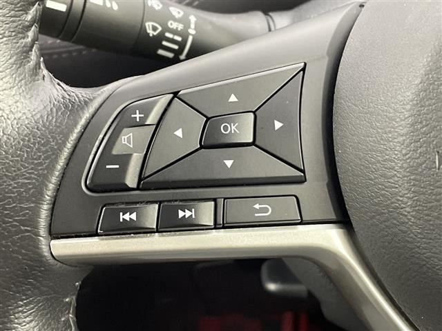 Nissan SERENA 2022 7429389-11