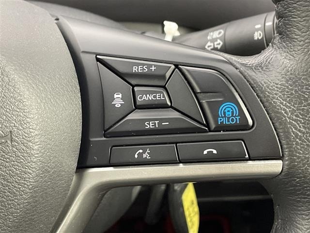 Nissan SERENA 2022 7429389-12