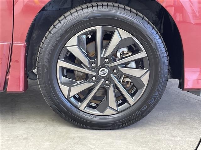 Nissan SERENA 2022 7429389-13