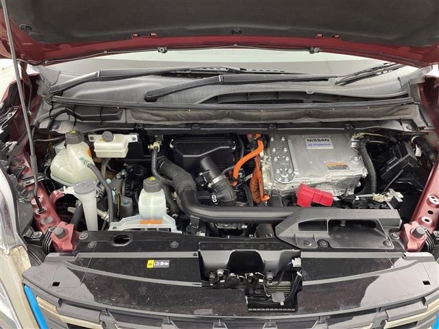 Nissan SERENA 2022 7429389-14