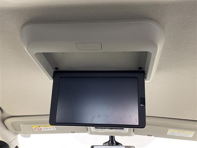 Nissan SERENA 2022 7429389-16