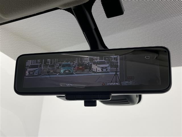 Nissan SERENA 2022 7429389-2