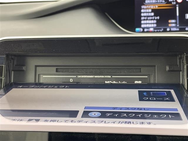 Nissan SERENA 2022 7429389-21