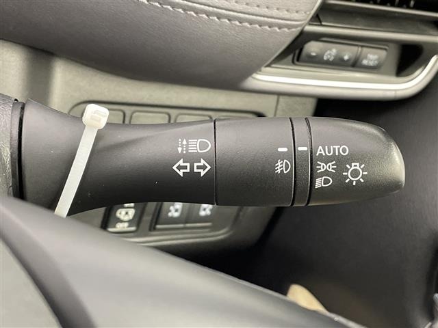 Nissan SERENA 2022 7429389-22