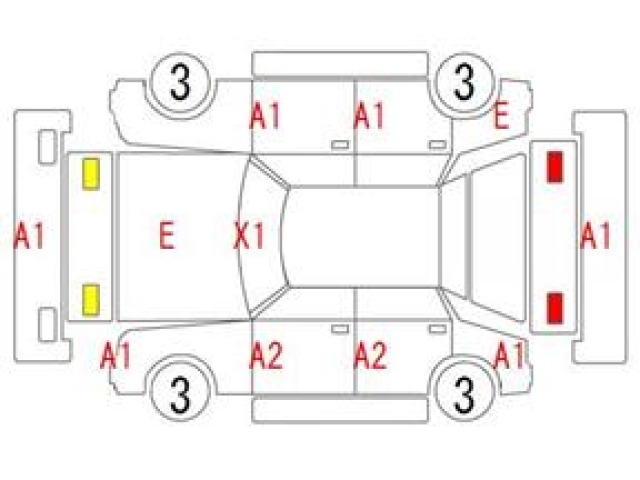 Nissan SERENA 2022 7429389-23
