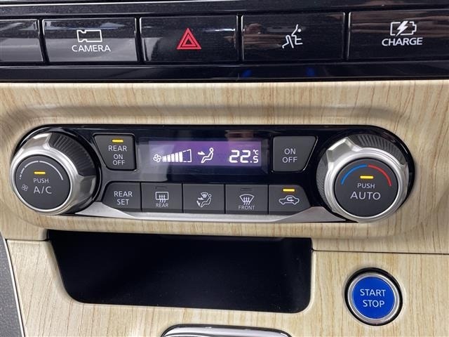 Nissan SERENA 2022 7429389-5