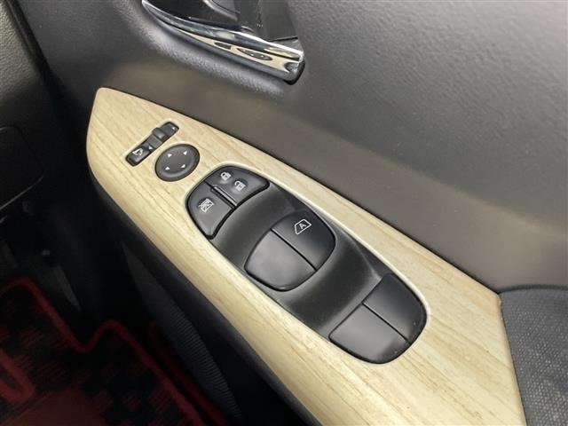 Nissan SERENA 2022 7429389-8