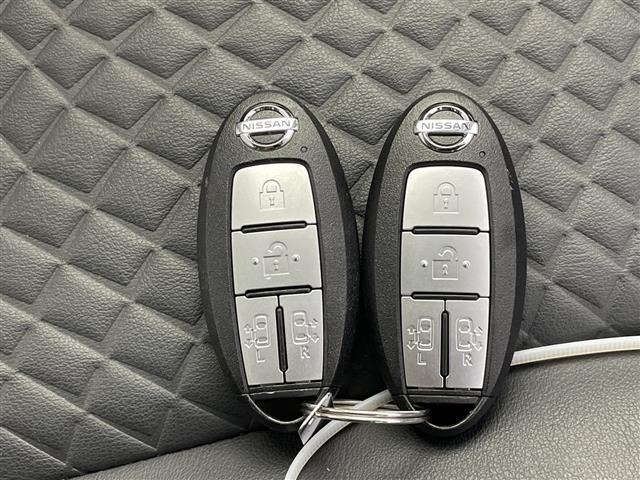 Nissan SERENA 2022 7429389-9