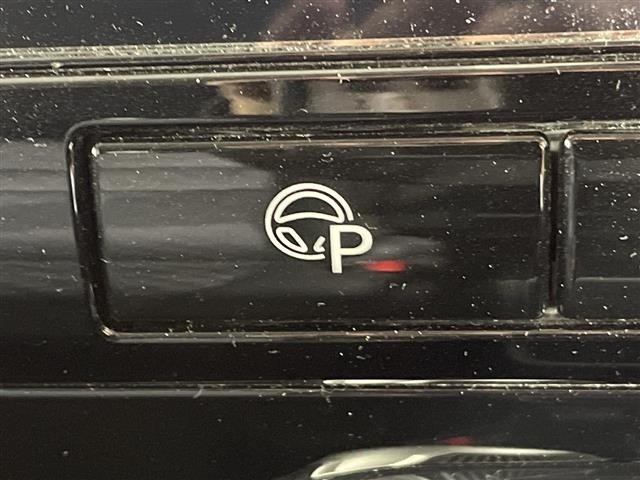 Nissan SERENA 2020 7429407-1