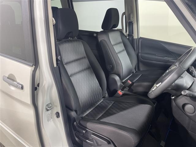 Nissan SERENA 2020 7429407-10