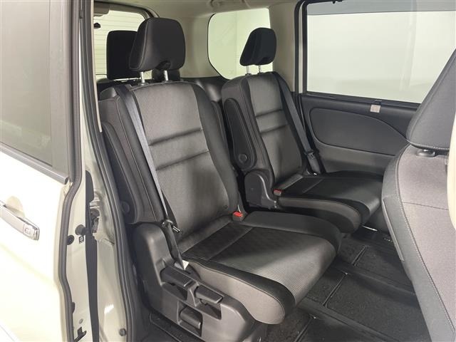 Nissan SERENA 2020 7429407-11