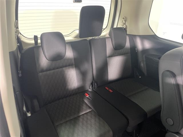 Nissan SERENA 2020 7429407-12