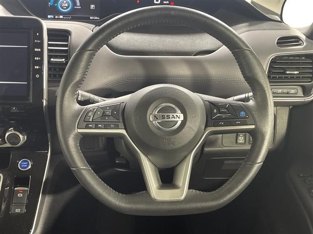 Nissan SERENA 2020 7429407-14