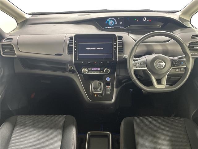 Nissan SERENA 2020 7429407-16