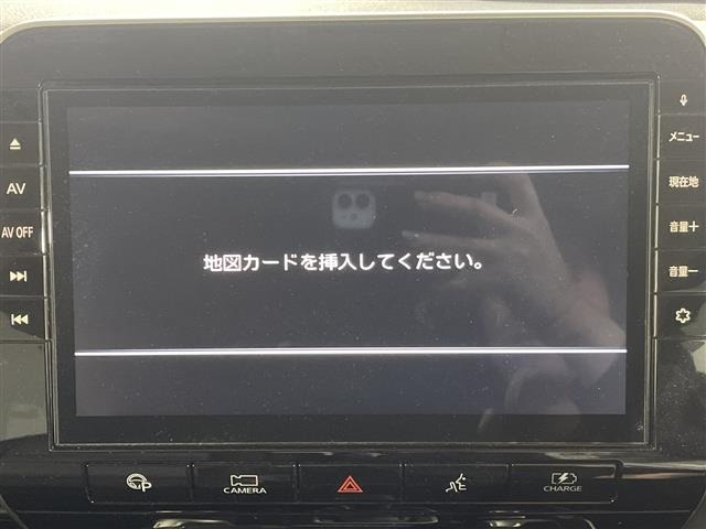 Nissan SERENA 2020 7429407-17