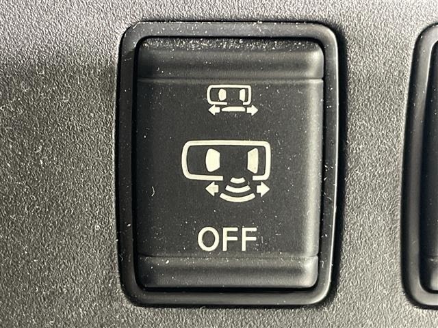 Nissan SERENA 2020 7429407-19