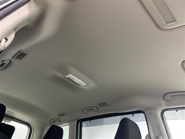 Nissan SERENA 2020 7429407-20
