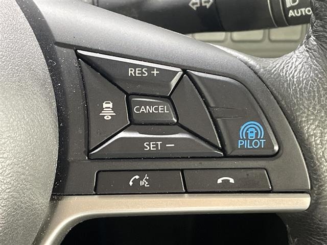Nissan SERENA 2020 7429407-21